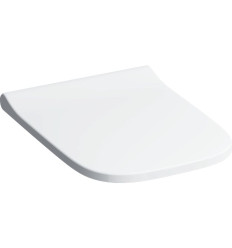 Deska sedesowa Smyle Square Geberit (500.237.01.1)