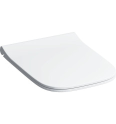 Deska sedesowa Smyle Square Geberit (500.239.01.1)