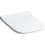 Deska sedesowa Smyle Square Geberit (500.240.01.1)