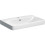 Umywalka Smyle Square Geberit (500.249.01.8)