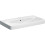 Umywalka Smyle Square Geberit (500.250.01.1)
