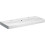 Umywalka Smyle Square Geberit (500.253.01.1)
