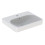 Umywalka Smyle Square Geberit (500.259.01.8)