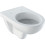 Wisząca miska WC Selnova Geberit (500.260.01.7)