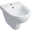 Bidet wiszący Selnova Geberit (500.264.01.7)