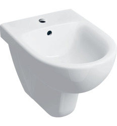 Bidet wiszący Selnova Geberit (500.264.01.7)