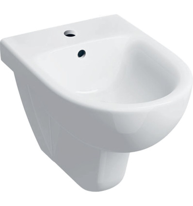 Bidet wiszący Selnova Geberit (500.264.01.7)