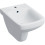 Bidet wiszący Selnova Square Geberit (500.271.01.5)