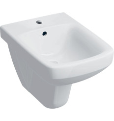 Bidet wiszący Selnova Square Geberit (500.271.01.5)