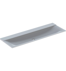 Umywalka meblowa Xeno² Geberit (500.276.00.1)