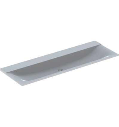 Umywalka meblowa Xeno² Geberit (500.276.00.1)
