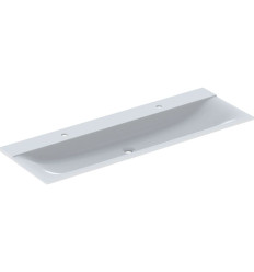 Umywalka meblowa Xeno² Geberit (500.277.00.1)