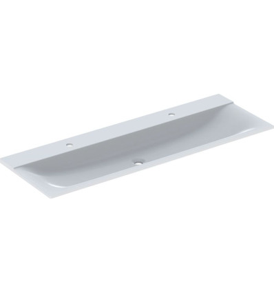 Umywalka meblowa Xeno² Geberit (500.277.00.1)