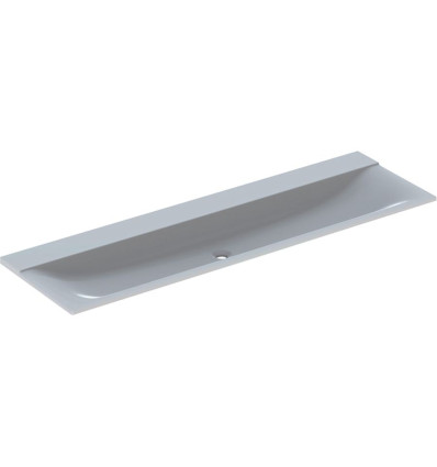 Umywalka meblowa Xeno² Geberit (500.278.00.1)