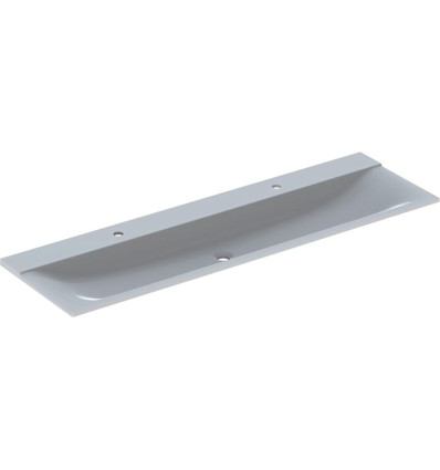 Umywalka meblowa Xeno² Geberit (500.279.00.1)