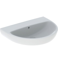 Umywalka Selnova Geberit (500.297.01.2)
