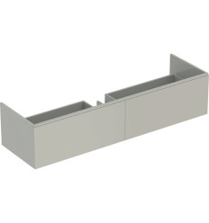 Szafka pod umywalkę Xeno² Geberit (500.346.00.1)