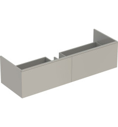 Szafka pod umywalkę Xeno² Geberit (500.348.00.1)