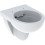 Wisząca miska WC Selnova Compact Geberit (500.349.01.1)
