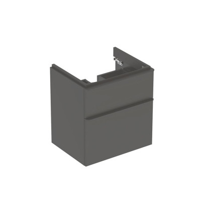 Szafka pod umywalkę Smyle Square Geberit (500.352.JK.1)