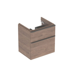 Szafka pod umywalkę Smyle Square Geberit (500.352.JR.1)