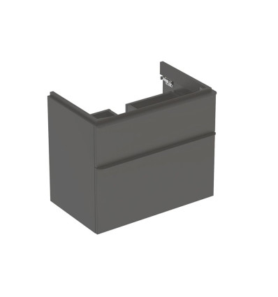 Szafka pod umywalkę Smyle Square Geberit (500.353.JK.1)
