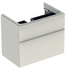 Szafka pod umywalkę Smyle Square Geberit (500.353.JL.1)