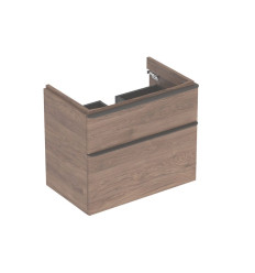 Szafka pod umywalkę Smyle Square Geberit (500.353.JR.1)