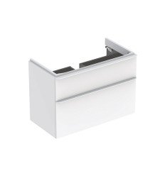 Szafka pod umywalkę Smyle Square Geberit (500.354.00.1)