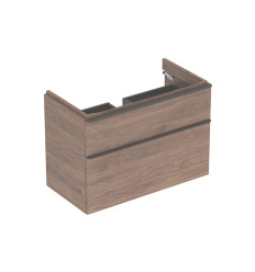 Szafka pod umywalkę Smyle Square Geberit (500.354.JR.1)