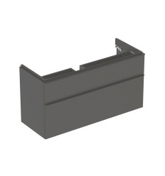 Szafka pod umywalkę Smyle Square Geberit (500.355.JK.1)