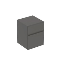 Szafka boczna Smyle Square Geberit (500.357.JK.1)