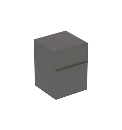 Szafka boczna Smyle Square Geberit (500.357.JK.1)