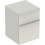Szafka boczna Smyle Square Geberit (500.357.JL.1)