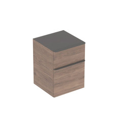 Szafka boczna Smyle Square Geberit (500.357.JR.1)