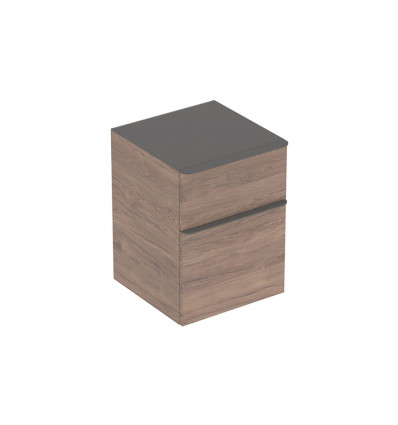 Szafka boczna Smyle Square Geberit (500.357.JR.1)