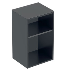 Szafka boczna Smyle Square Geberit (500.358.JK.1)