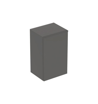 Szafka boczna Smyle Square Geberit (500.359.JK.1)