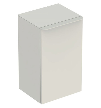 Szafka boczna Smyle Square Geberit (500.359.JL.1)