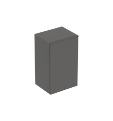 Szafka boczna Smyle Square Geberit (500.360.JK.1)