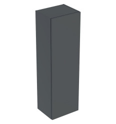 Średnia szafka Smyle Square Geberit (500.361.JK.1)