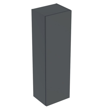 Średnia szafka Smyle Square Geberit (500.361.JK.1)