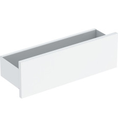 Półka ścienna Smyle Square Geberit (500.362.00.1)