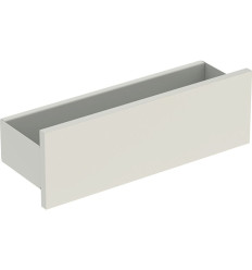 Półka ścienna Smyle Square Geberit (500.362.JL.1)