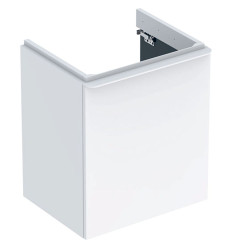 Szafka pod umywalkę Smyle Square Geberit (500.365.00.1)