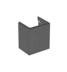 Szafka pod umywalkę Smyle Square Geberit (500.365.JK.1)
