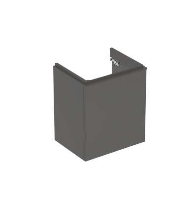 Szafka pod umywalkę Smyle Square Geberit (500.365.JK.1)