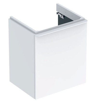 Szafka pod umywalkę Smyle Square Geberit (500.366.00.1)