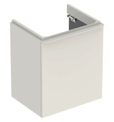 Szafka pod umywalkę Smyle Square Geberit (500.366.JL.1)