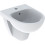 Bidet wiszący Selnova Compact Geberit (500.368.01.7)